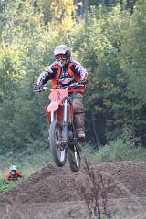KVK Březová 22.9.2007 379